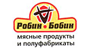 Компания Робин-Бобин