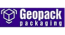 Компания Geopack Packagins Москва
