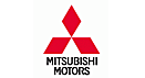 
Автосалон Mitsubishi Нижний Новгород