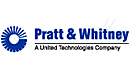 
Pratt & Whitney