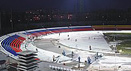 Стадион Олимпийский г. Чебоксары