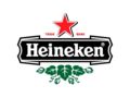 Heineken г. Нижний Новгород